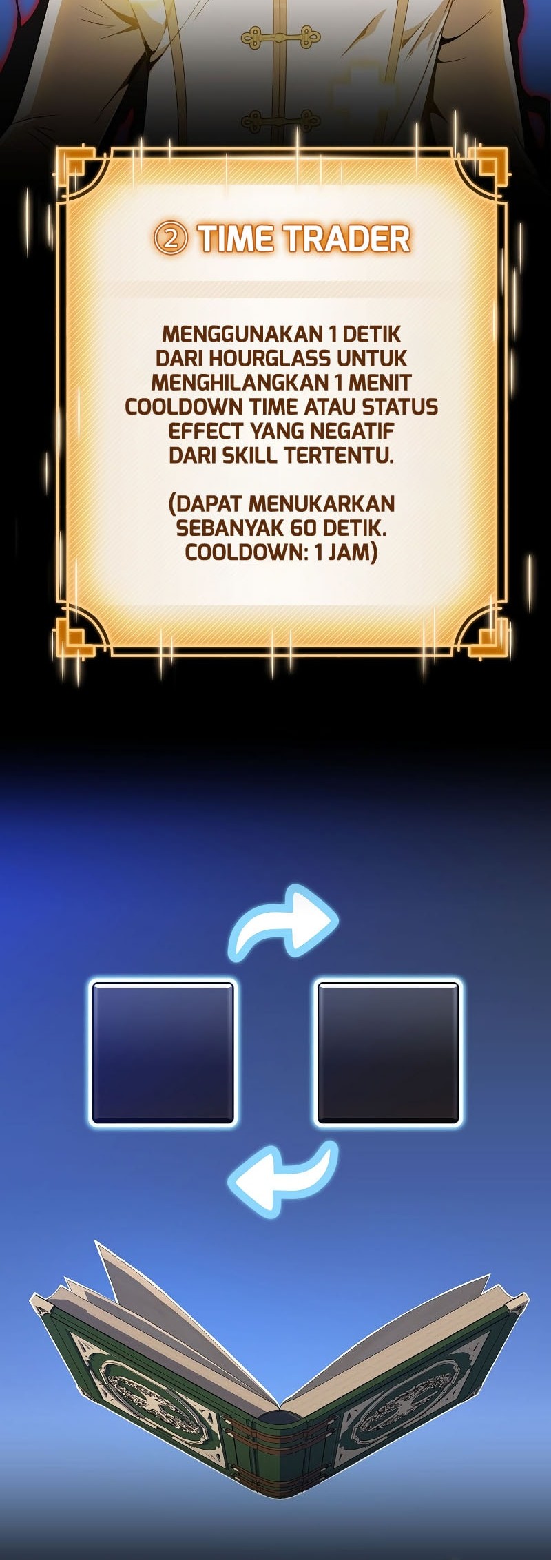 Chapter 19 - halaman 46