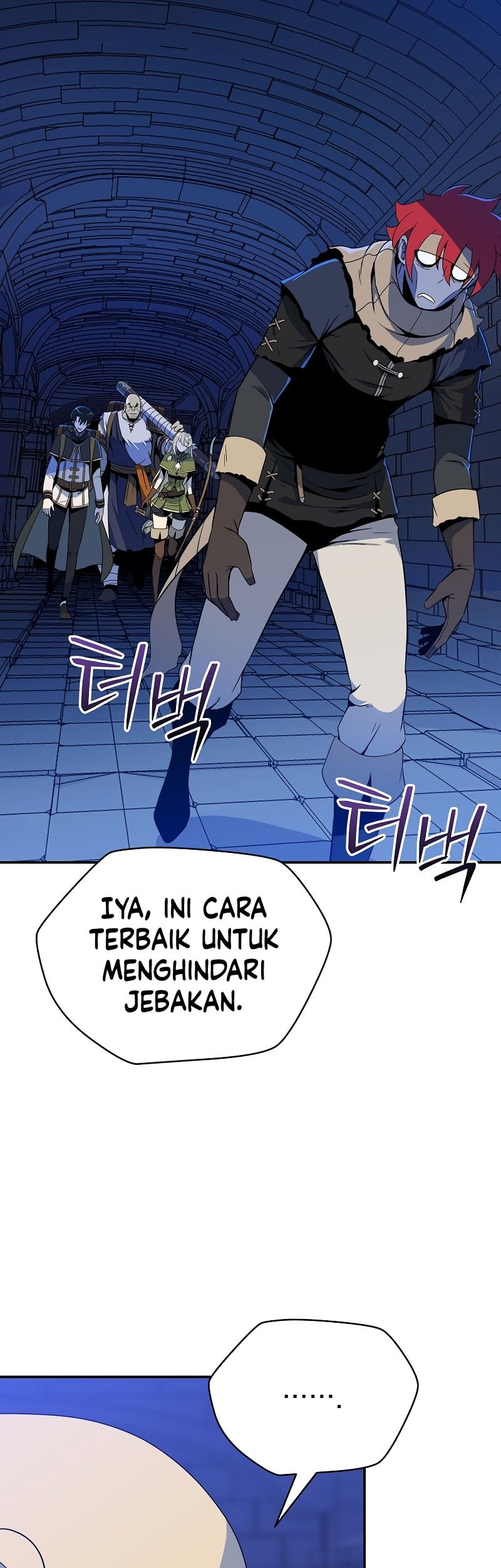 Chapter 19 - halaman 55