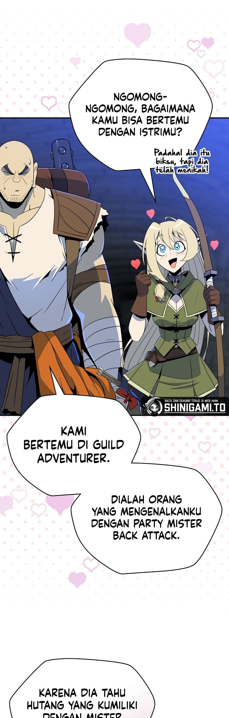 Chapter 19 - halaman 57