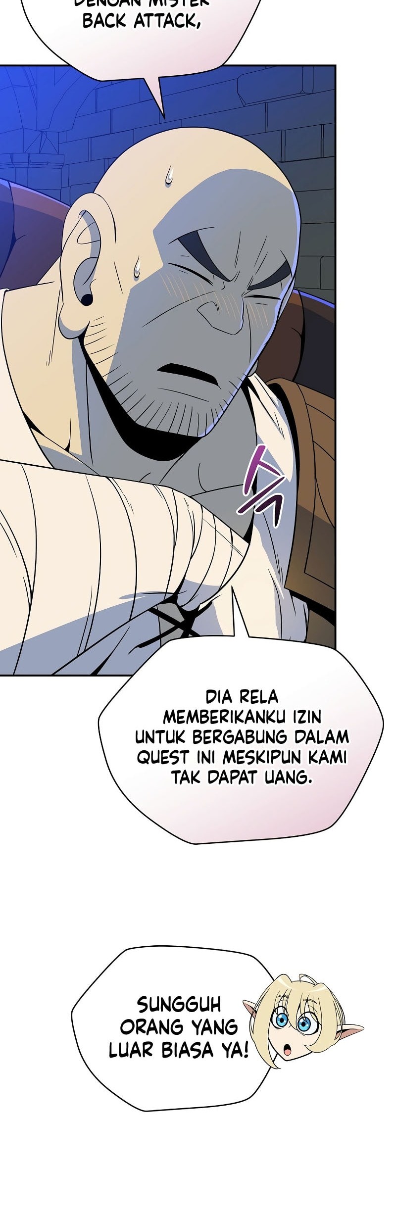 Chapter 19 - halaman 58