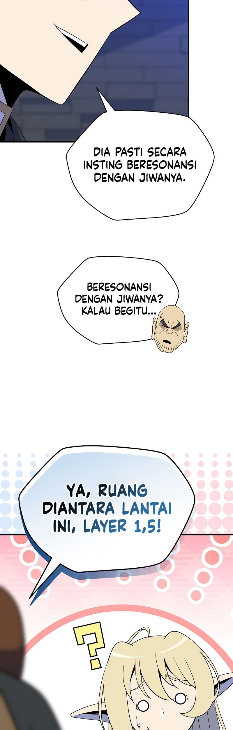 Chapter 19 - halaman 64