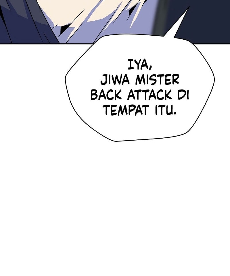 Chapter 19 - halaman 66