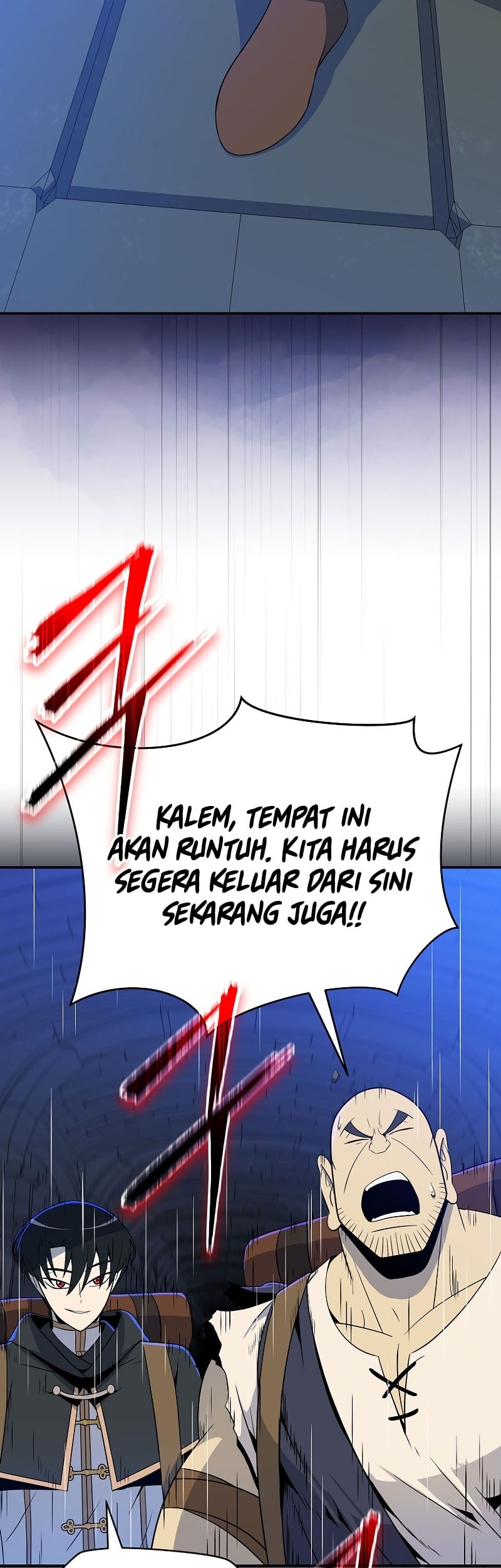 Chapter 19 - halaman 68
