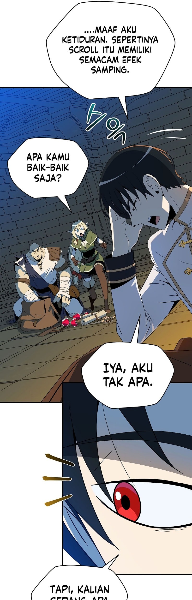 Chapter 19 - halaman 7