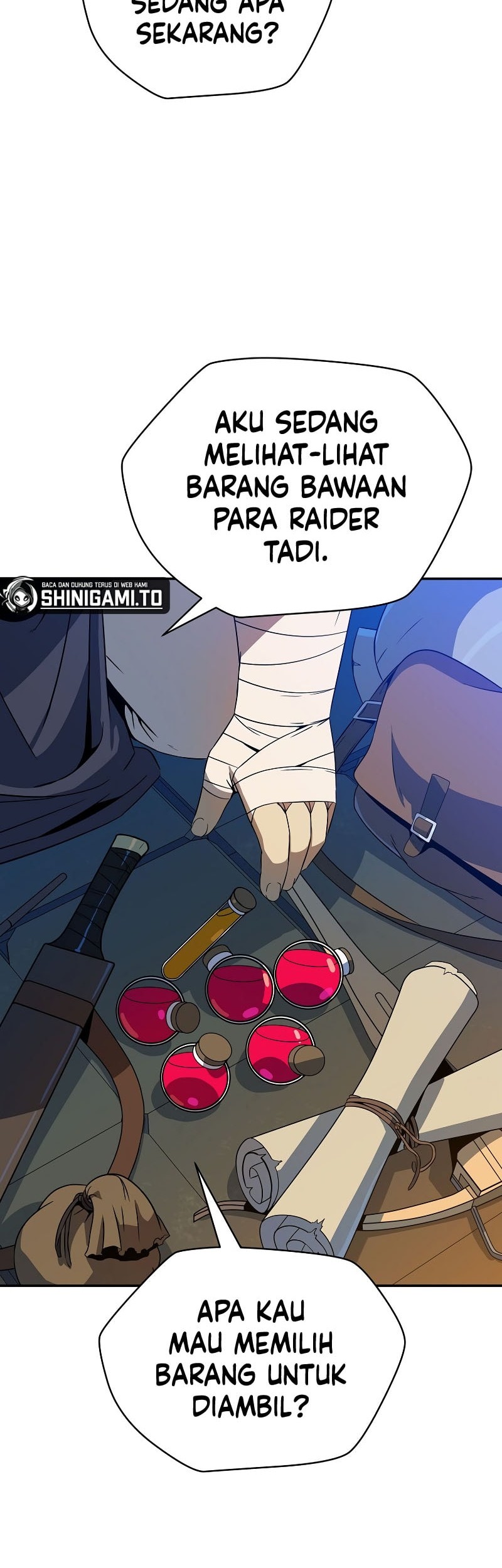 Chapter 19 - halaman 8