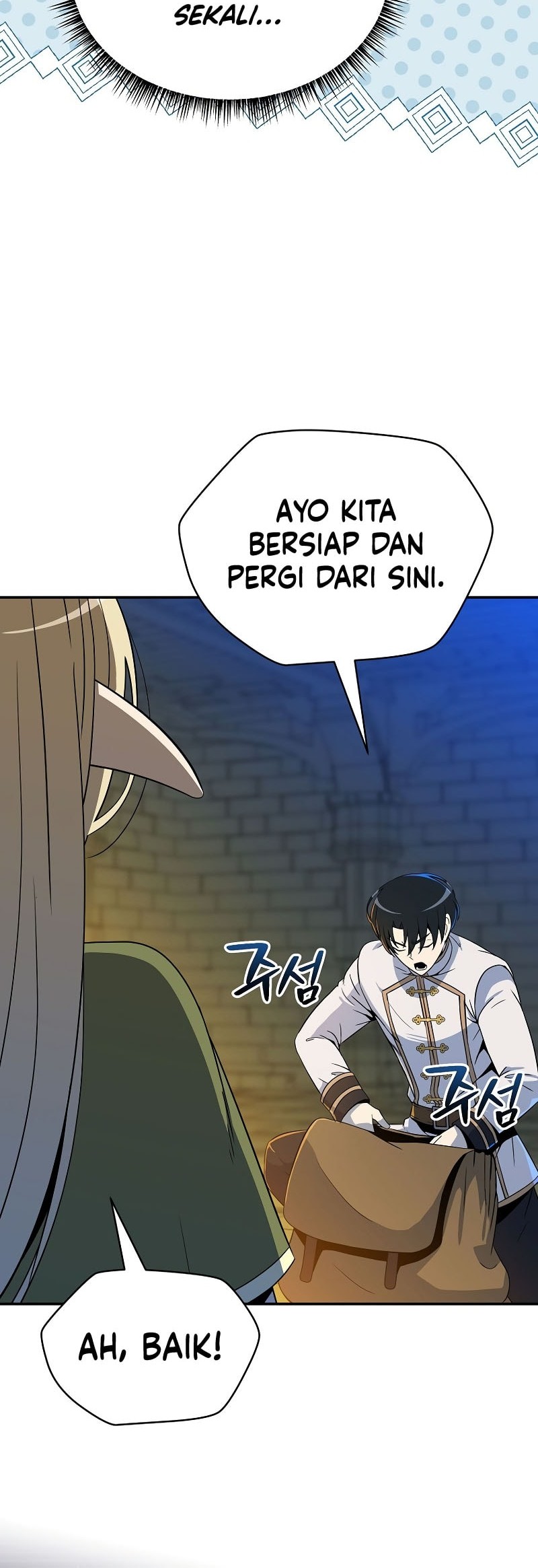 Chapter 19 - halaman 14
