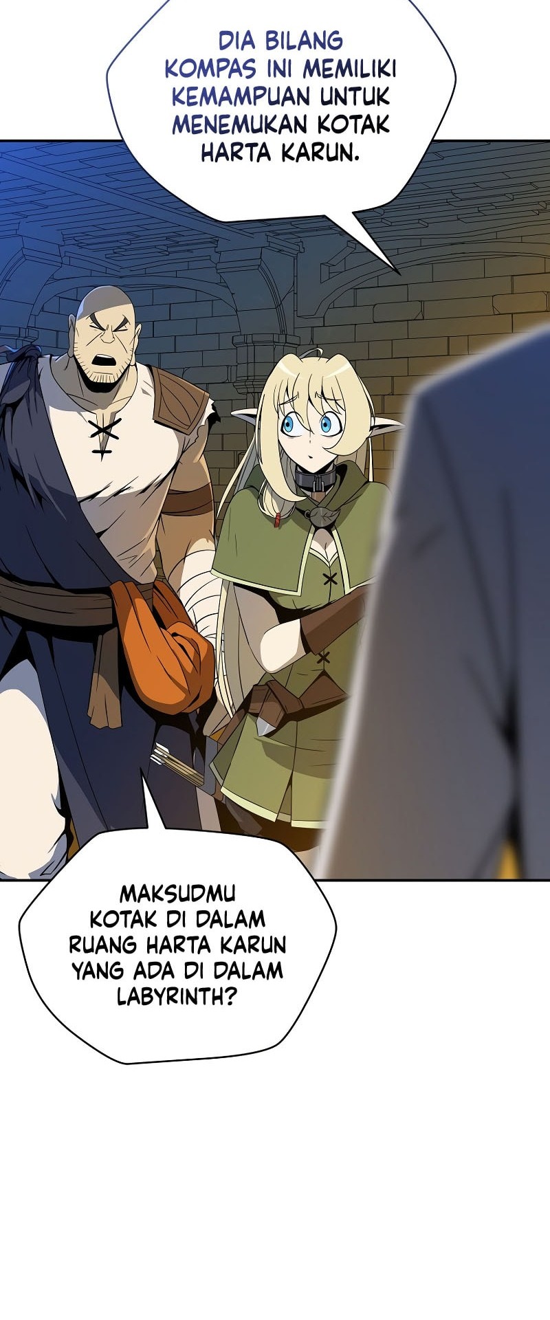 Chapter 19 - halaman 18