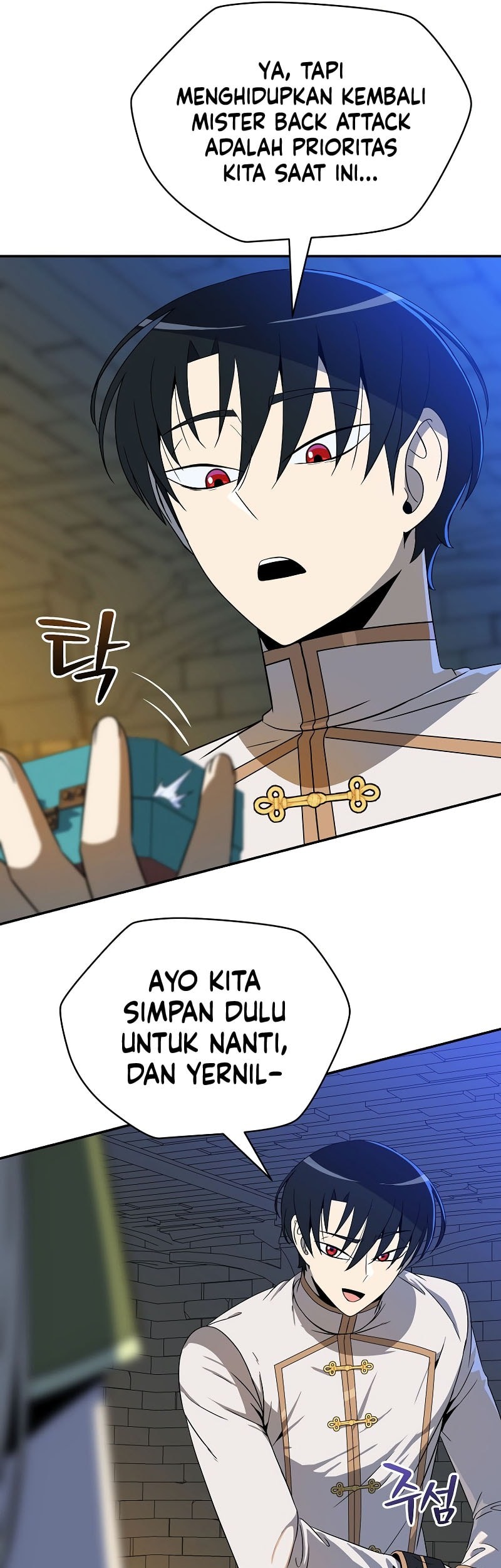 Chapter 19 - halaman 19