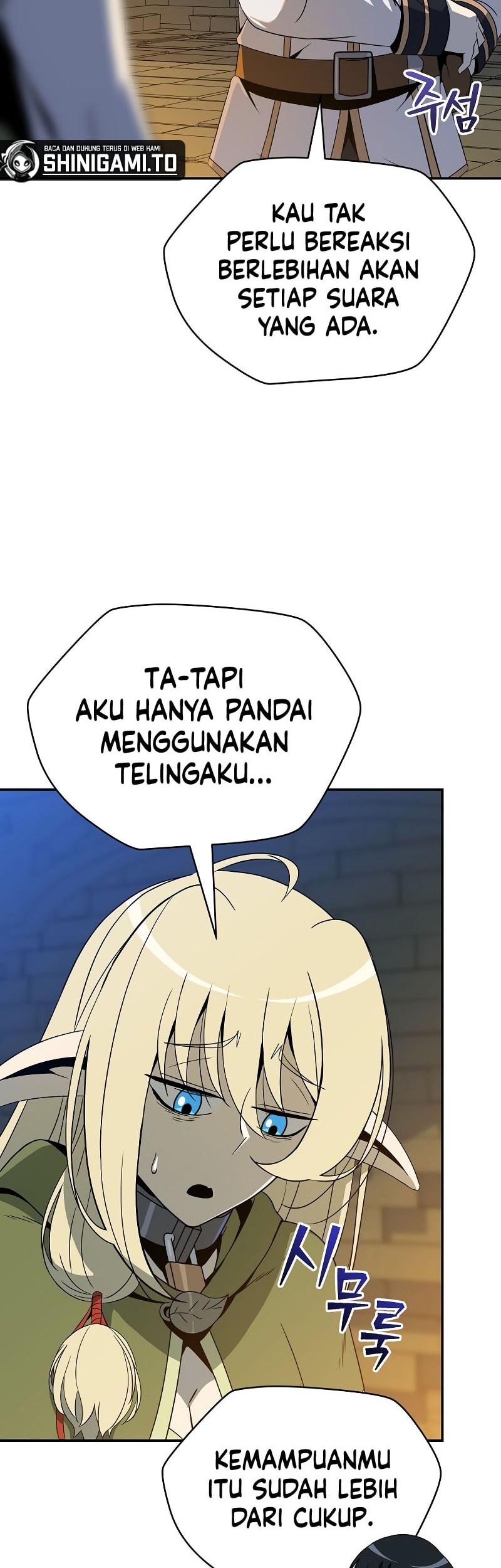 Chapter 19 - halaman 20