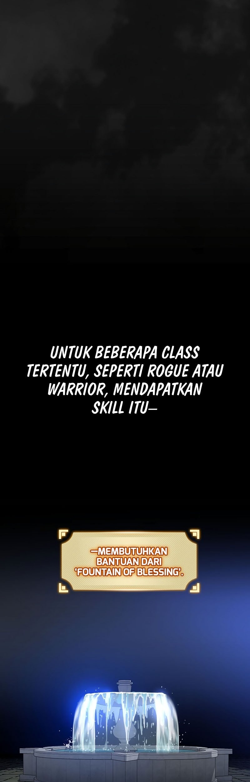 Chapter 19 - halaman 25