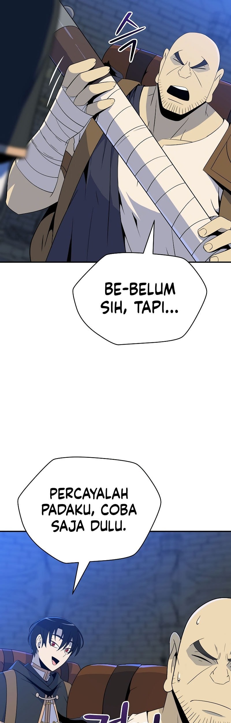 Chapter 19 - halaman 31