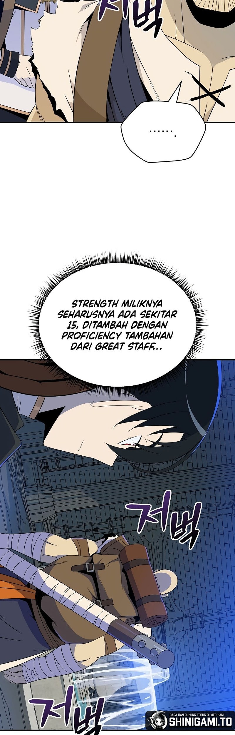 Chapter 19 - halaman 32