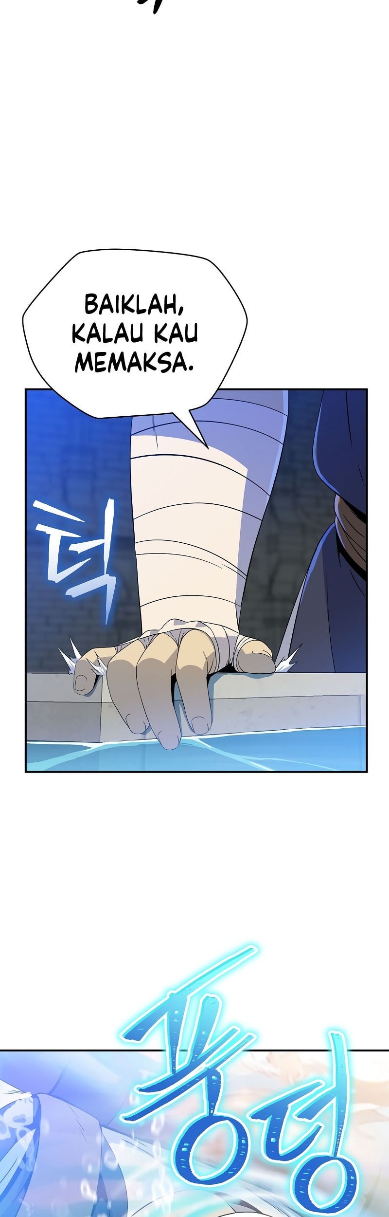 Chapter 19 - halaman 33