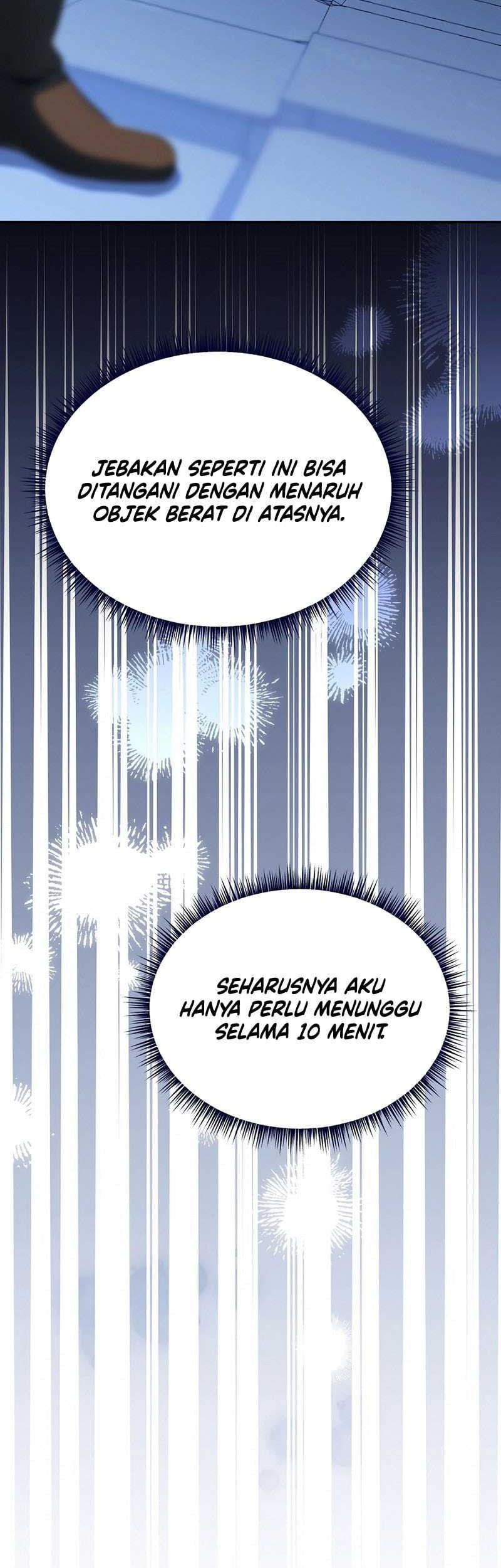 Chapter 2 - halaman 36