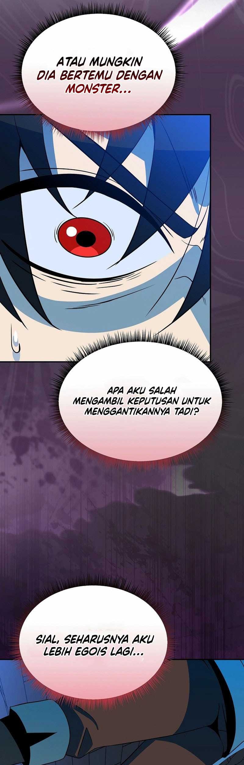 Chapter 2 - halaman 38