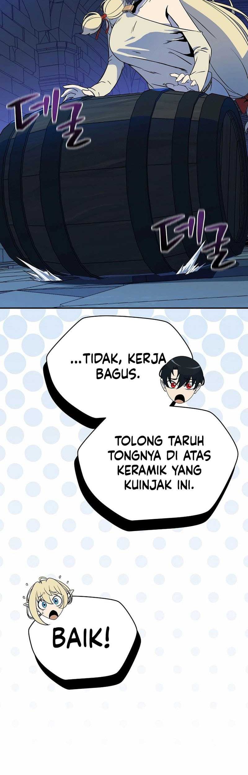 Chapter 2 - halaman 40