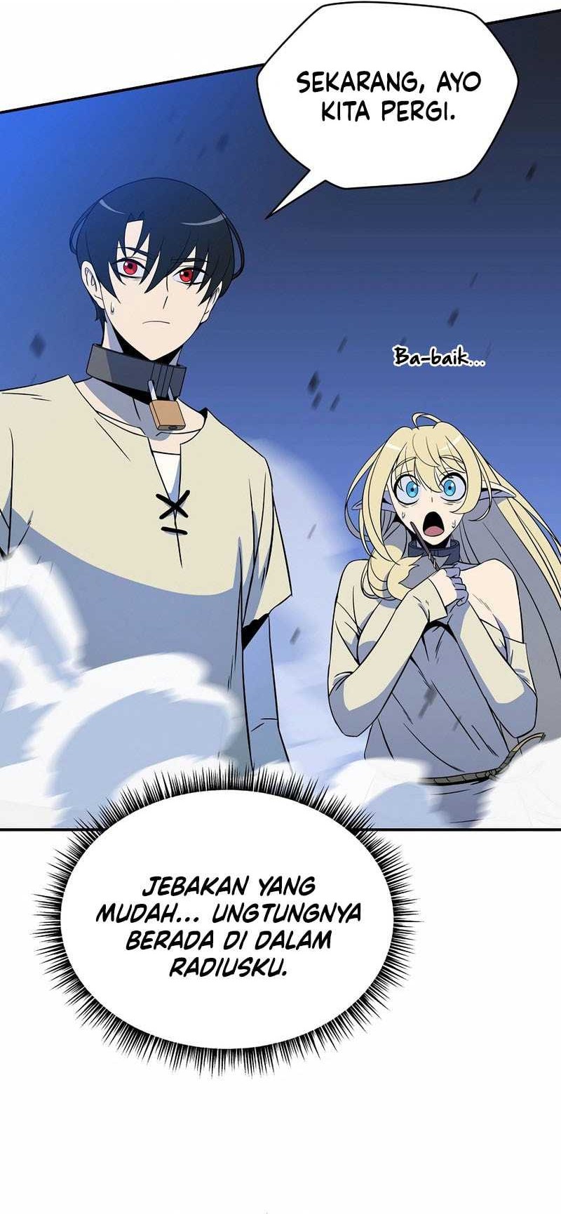Chapter 2 - halaman 45