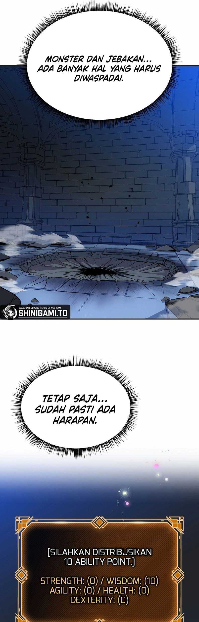 Chapter 2 - halaman 46