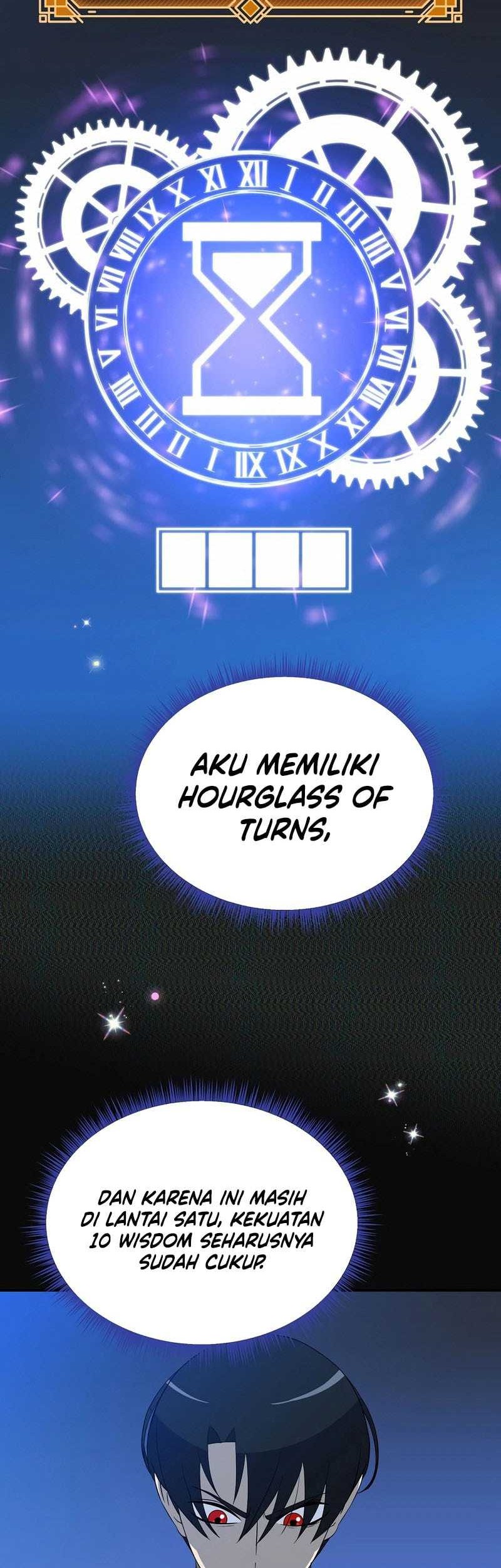 Chapter 2 - halaman 47