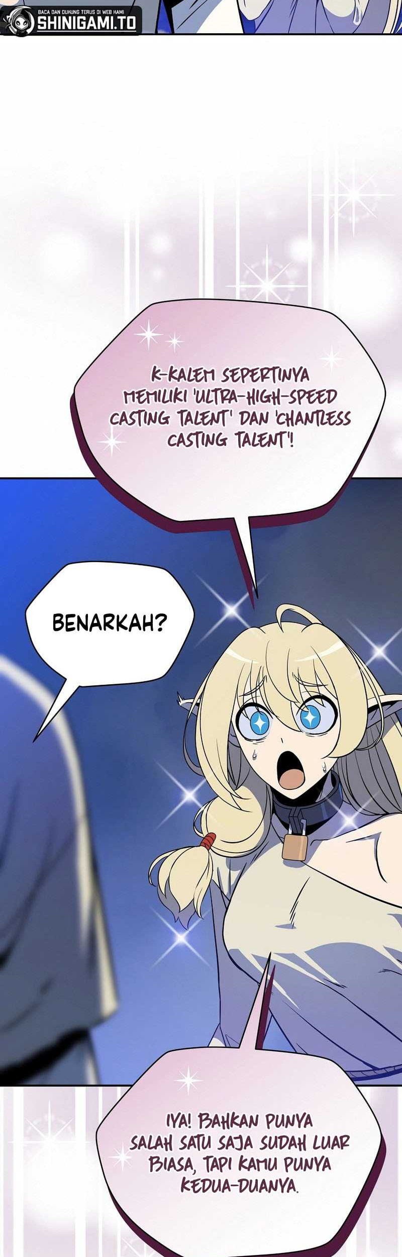 Chapter 2 - halaman 59