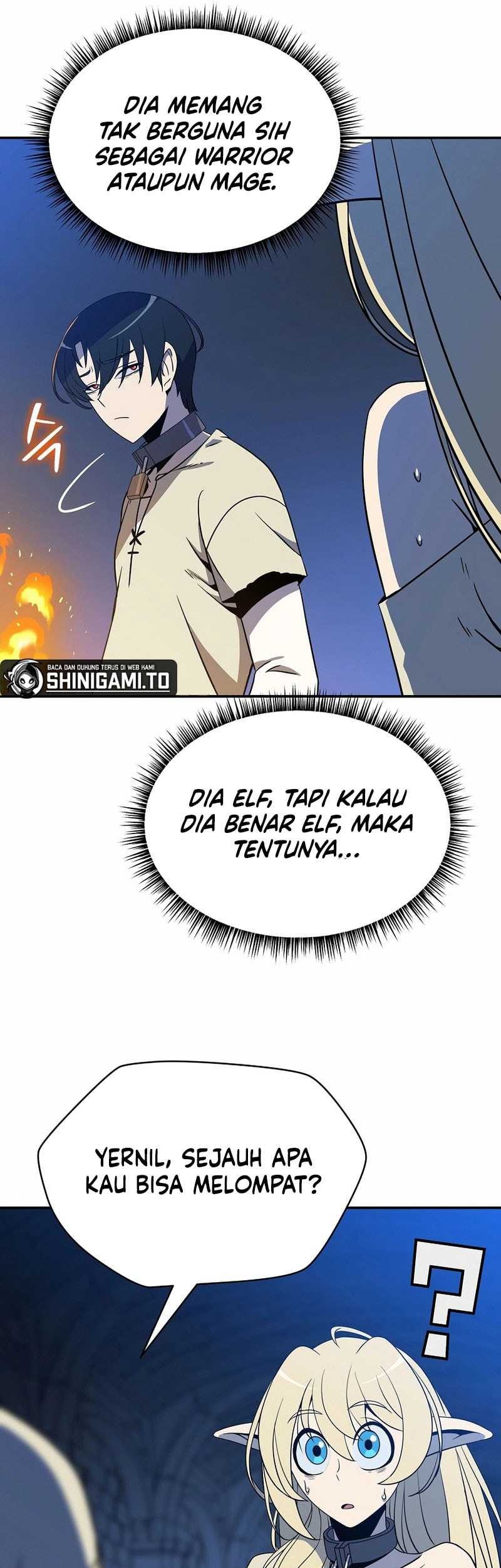 Chapter 2 - halaman 62