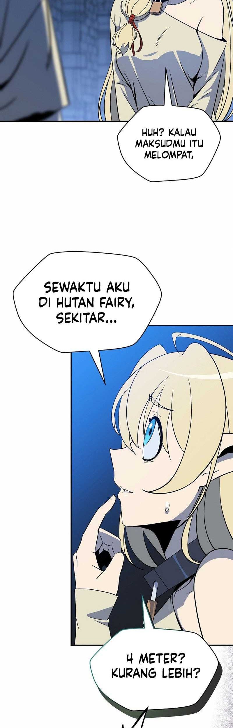Chapter 2 - halaman 63