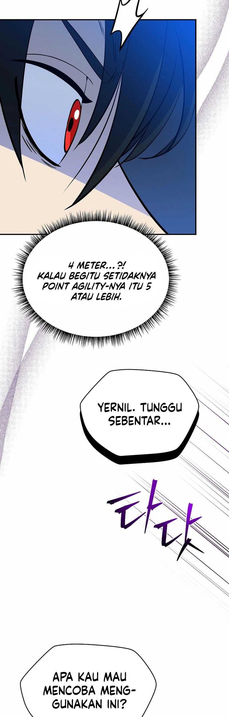 Chapter 2 - halaman 64