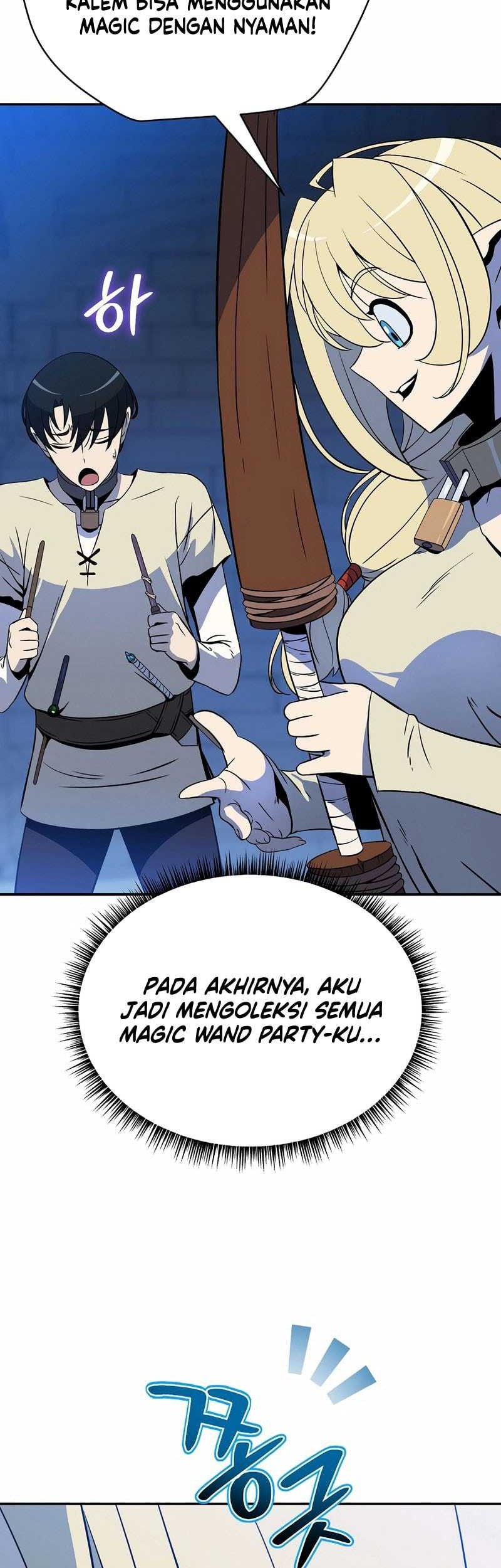 Chapter 2 - halaman 68