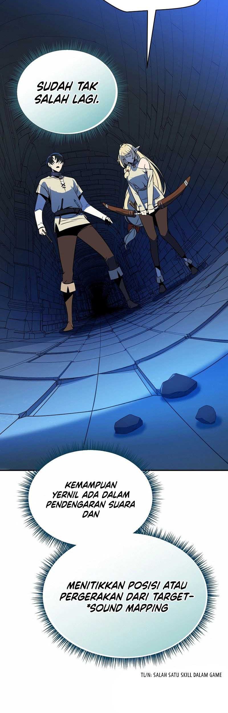 Chapter 2 - halaman 76