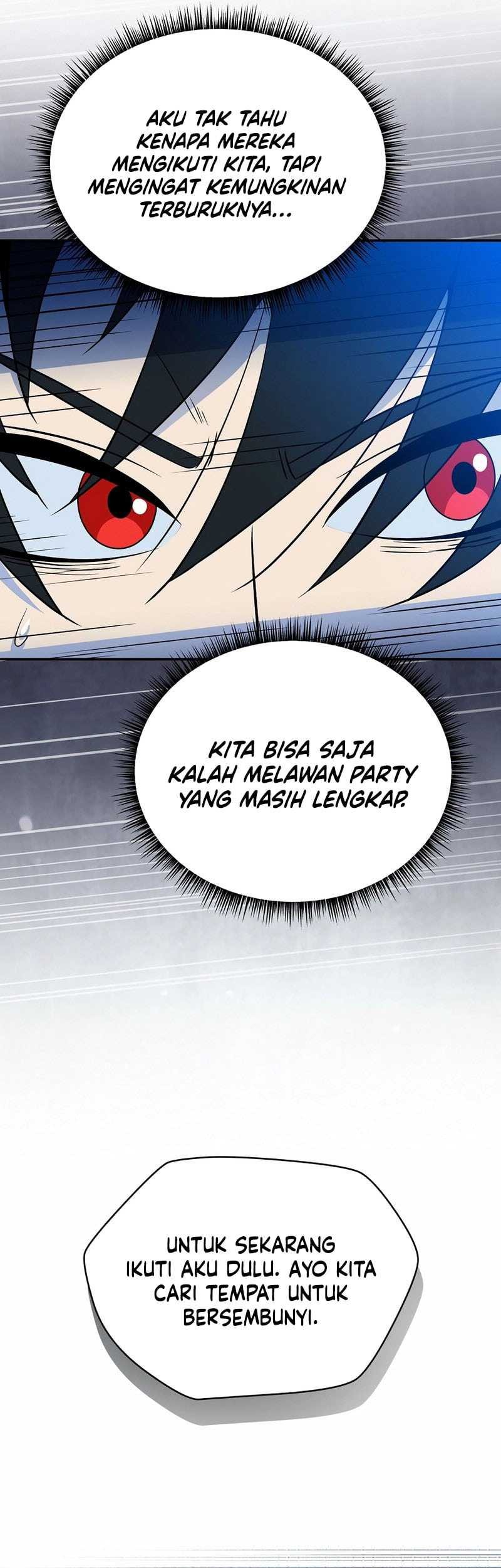 Chapter 2 - halaman 78