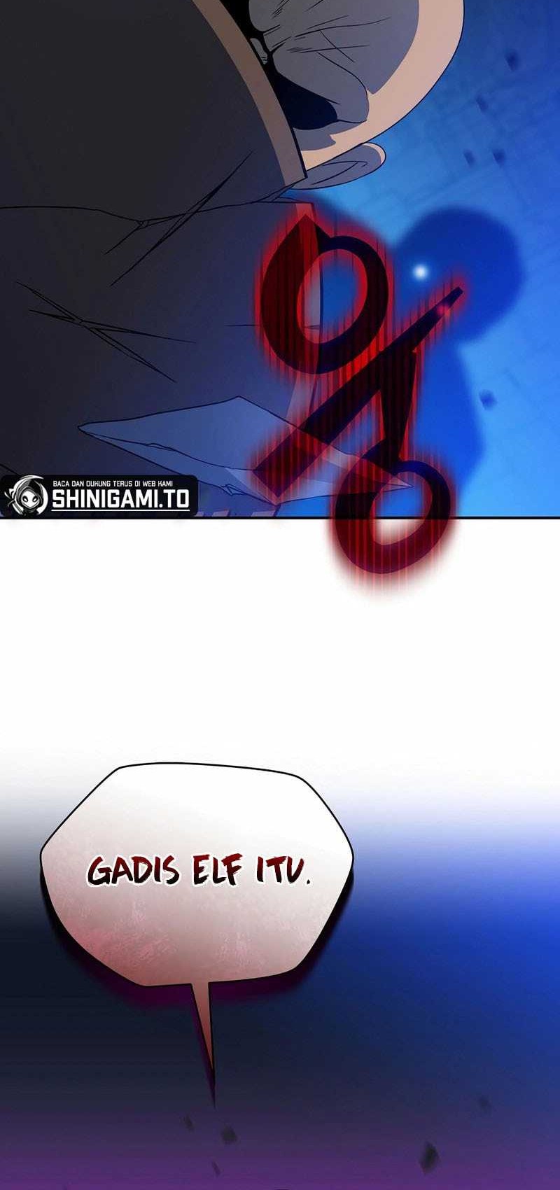 Chapter 2 - halaman 85