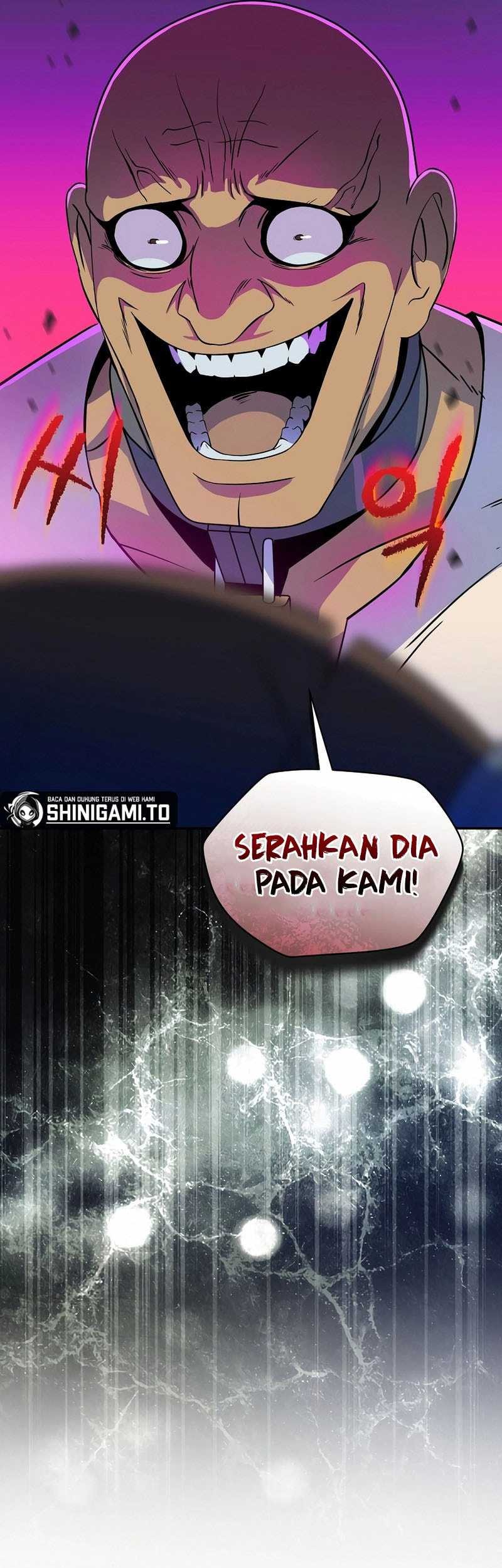 Chapter 2 - halaman 86