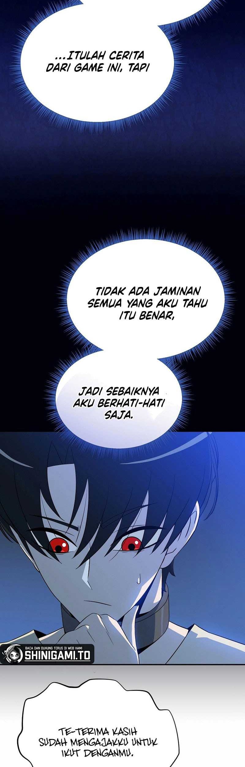 Chapter 2 - halaman 8