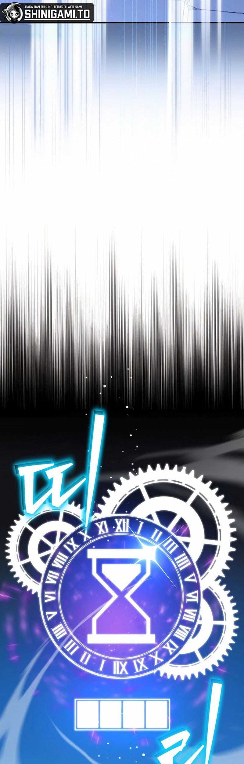 Chapter 2 - halaman 16