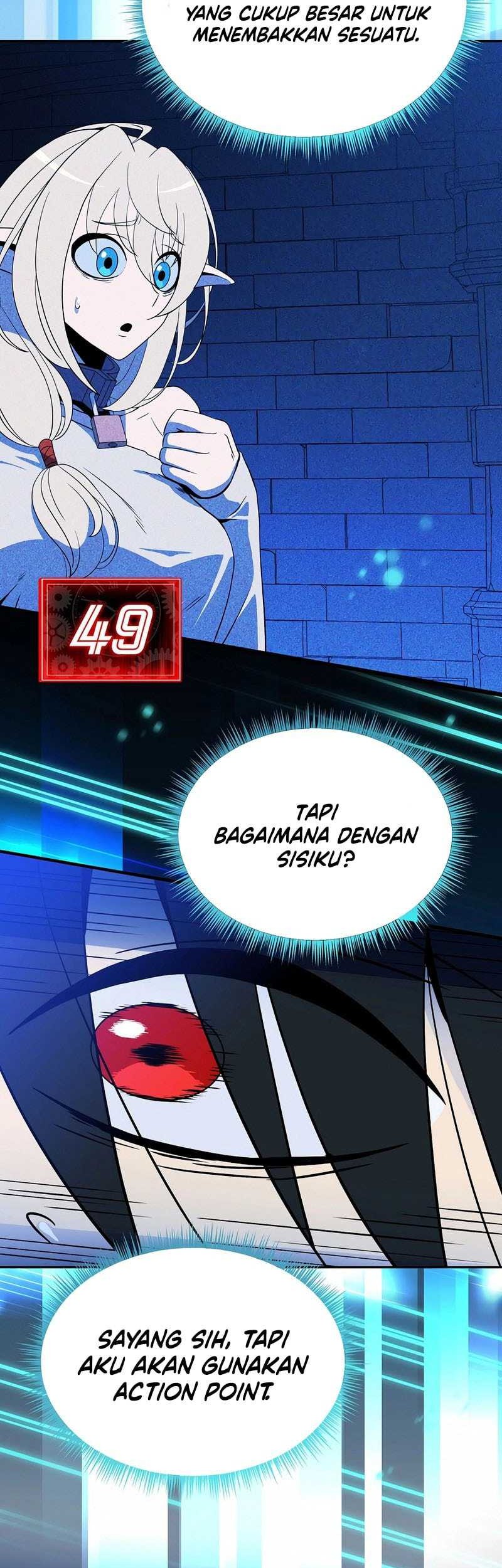 Chapter 2 - halaman 20
