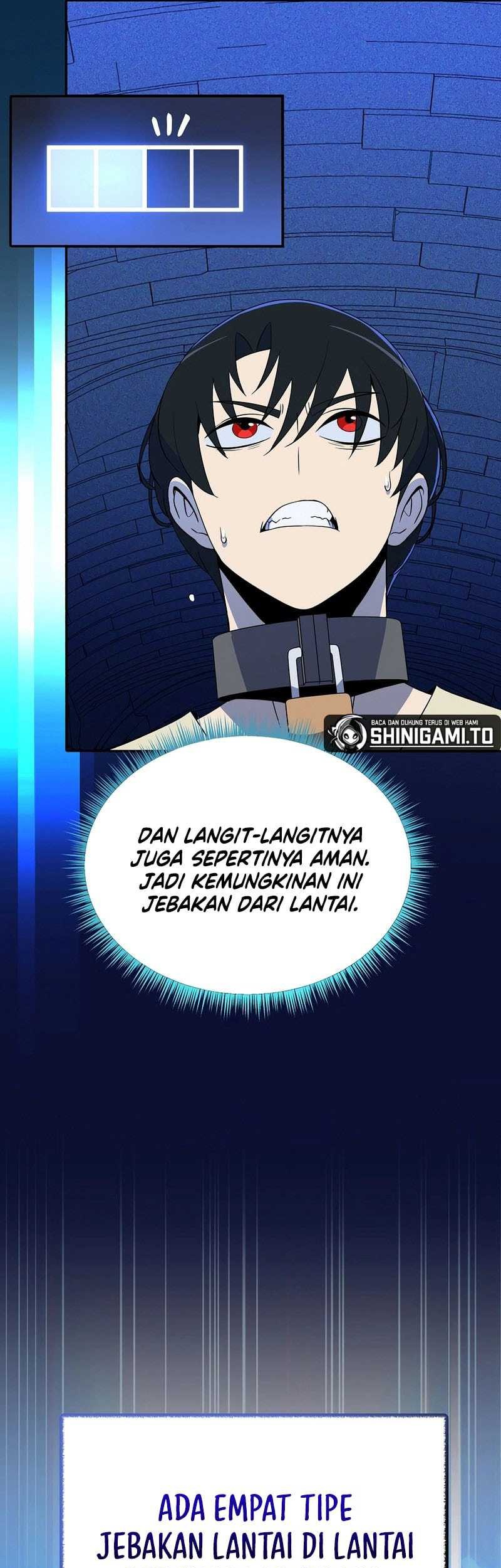 Chapter 2 - halaman 22