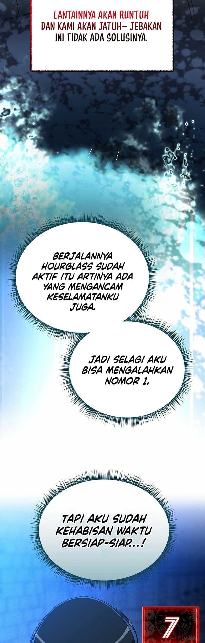 Chapter 2 - halaman 27