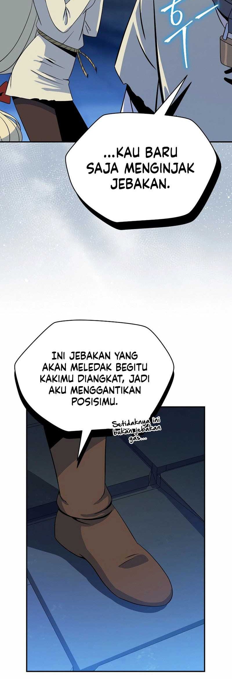 Chapter 2 - halaman 33