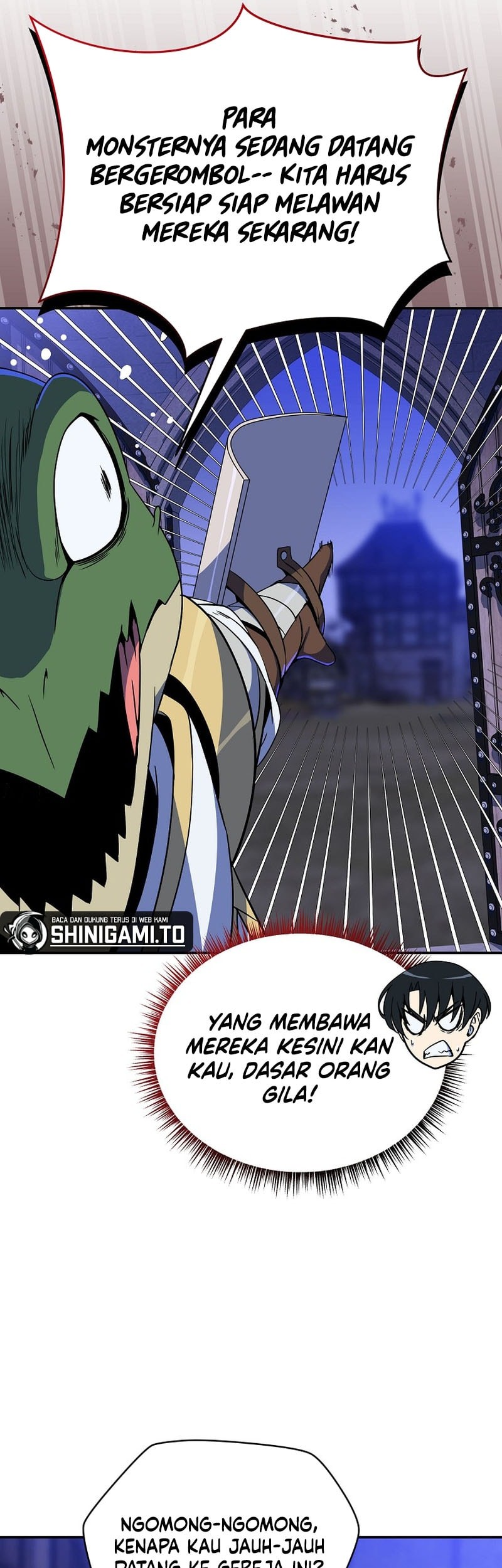 Chapter 20 - halaman 36