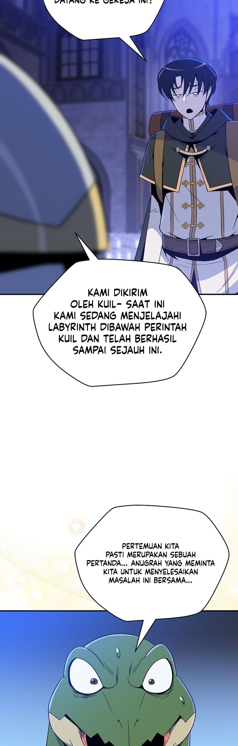Chapter 20 - halaman 37