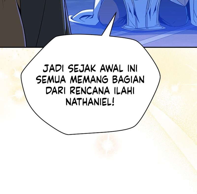 Chapter 20 - halaman 39