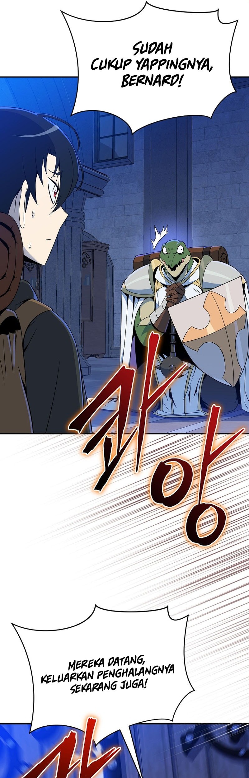 Chapter 20 - halaman 40