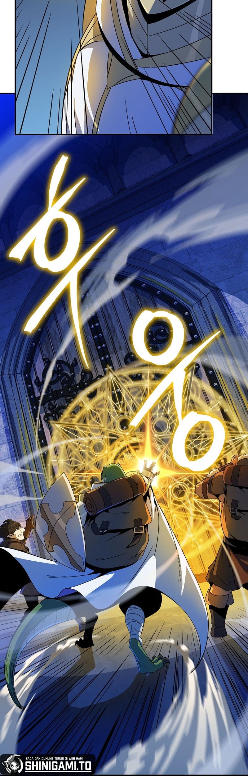 Chapter 20 - halaman 42