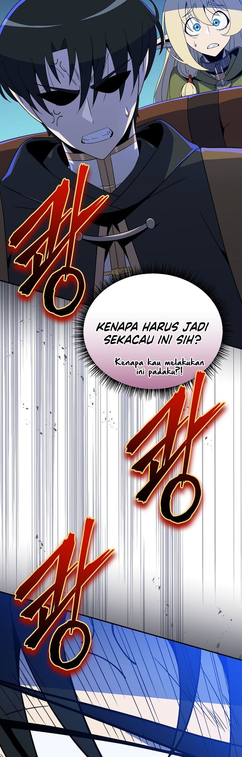 Chapter 20 - halaman 45