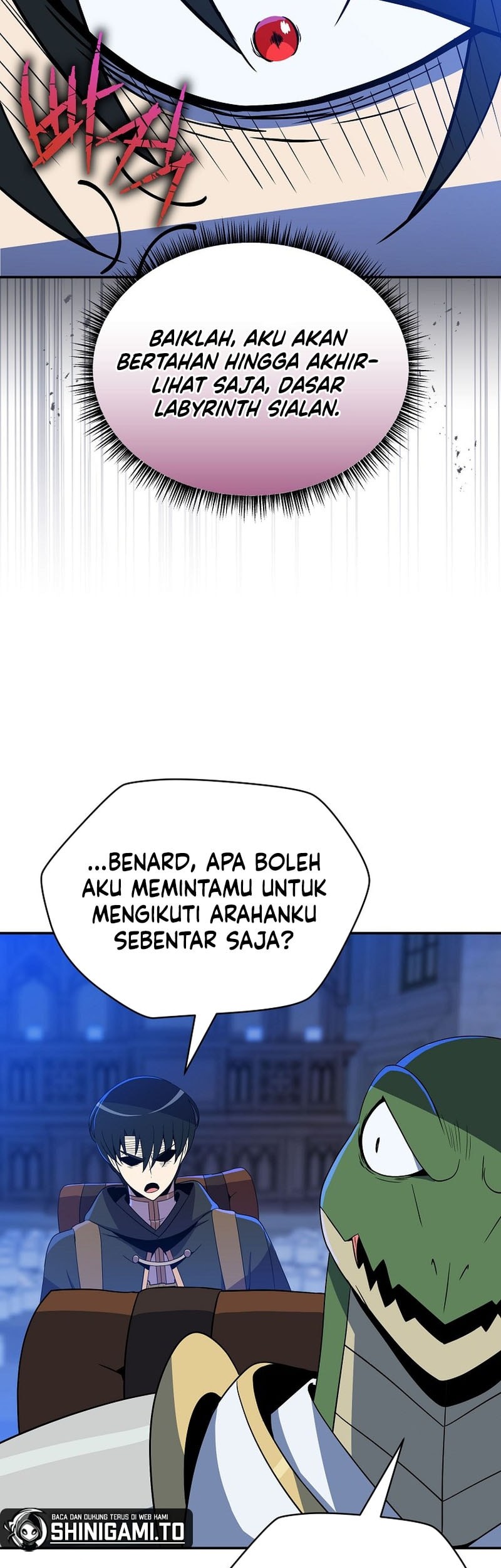 Chapter 20 - halaman 46