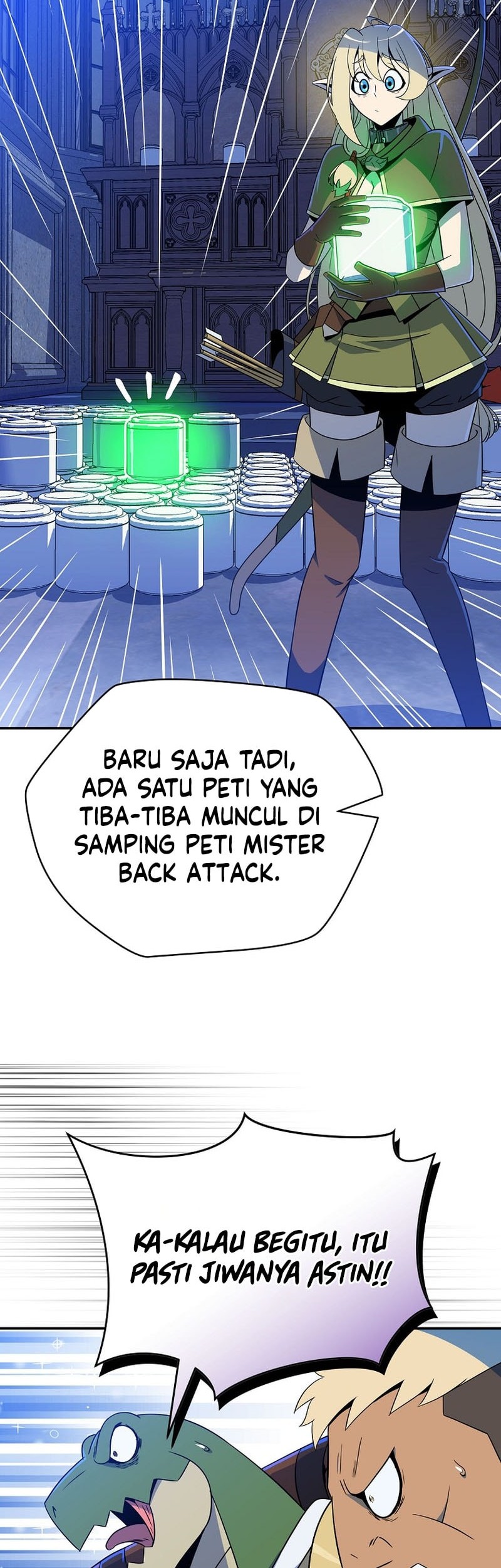 Chapter 20 - halaman 61