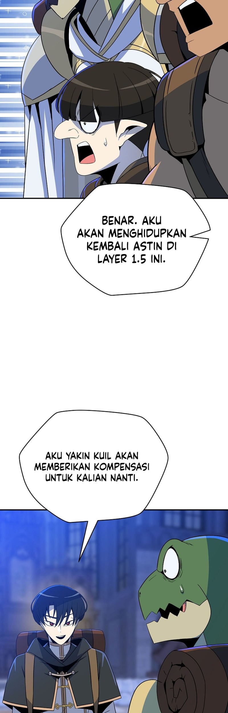 Chapter 20 - halaman 62