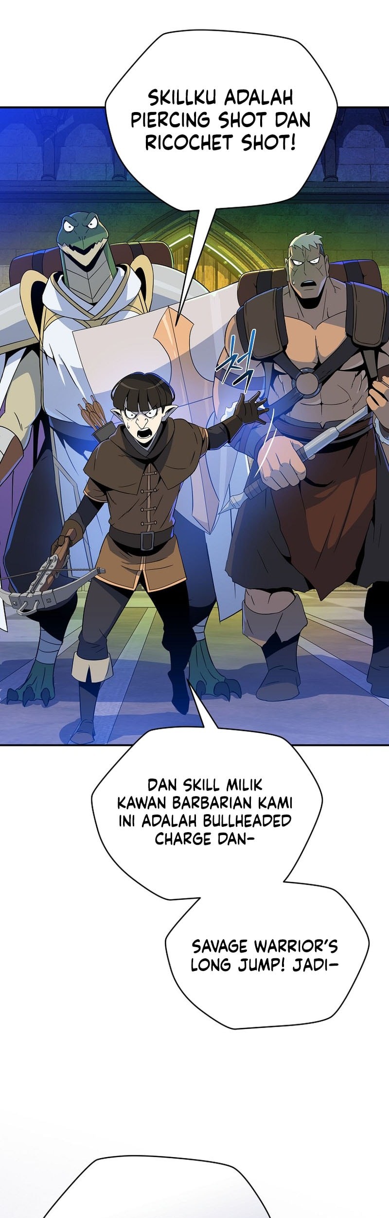 Chapter 20 - halaman 64