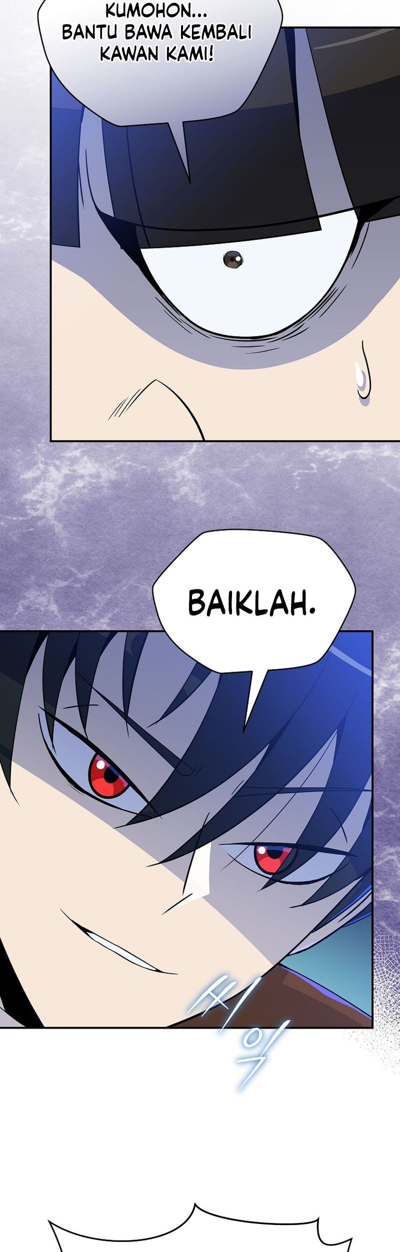 Chapter 20 - halaman 65