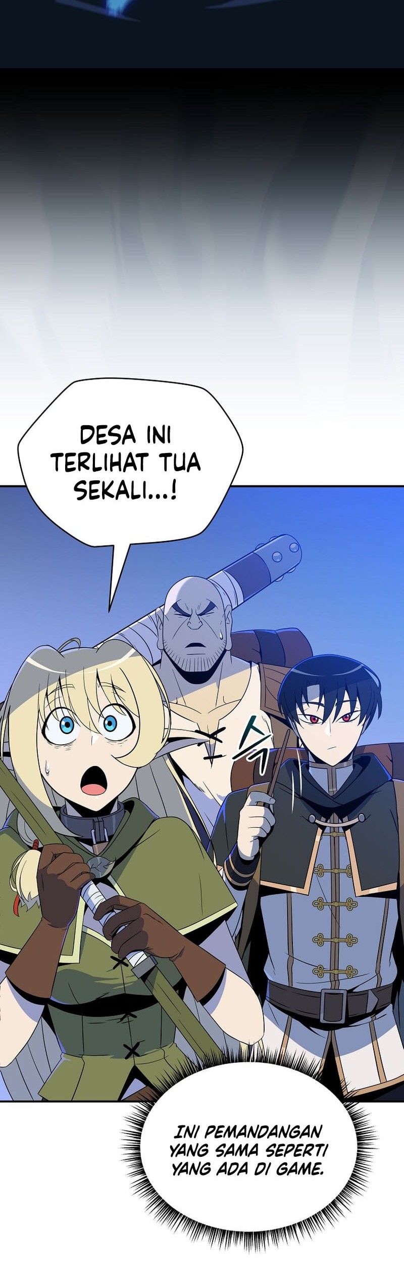 Chapter 20 - halaman 6